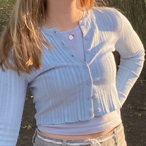 Garage | Sweaters | Garage Courtney 